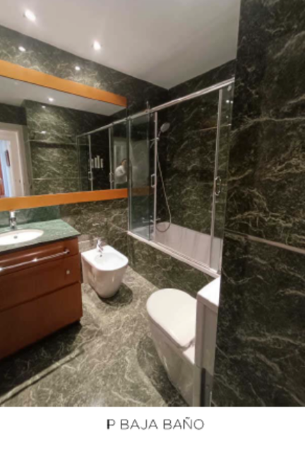 BAÑO PLANTA BAJA.png